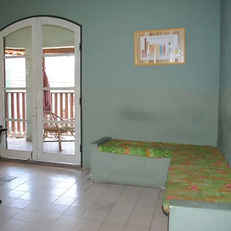 Casa grande em Arraial do Cabo-3