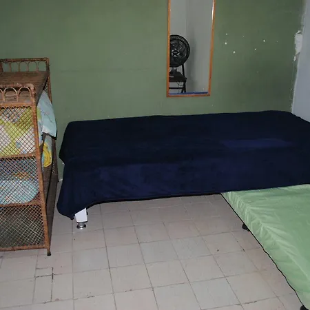 Casa grande em Arraial do Cabo-2